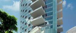 Arc 380 (D8), Office #552752821